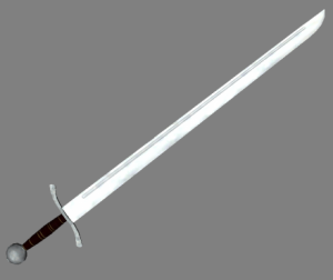 Tempered steel falchion.png