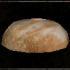 面包.png
