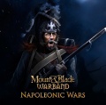 Mnb-napoleonic-wars.jpg