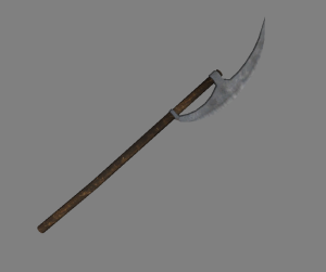 Two handed battle axe f.png