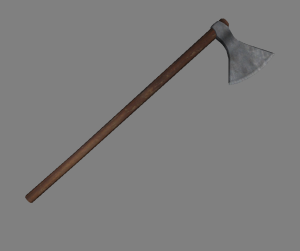 Two handed battle axe a.png