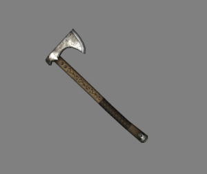 Elegant hafted axe.png