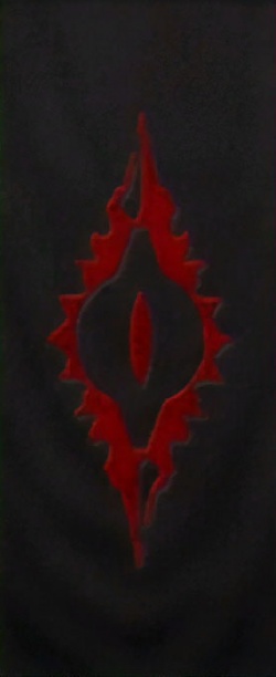 TLD banner Mordor.jpg