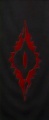 TLD banner Mordor.jpg