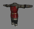 Banded mail armour.png