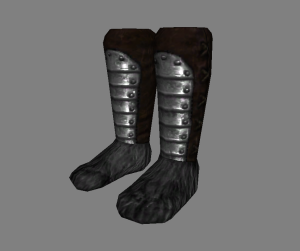 Old bear boots.png