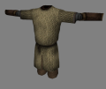 Skirmishers gambeson.png