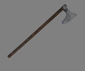 Two handed battle axe b.png