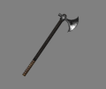 Swadian steel axe.png
