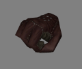 Gloves lord L.png