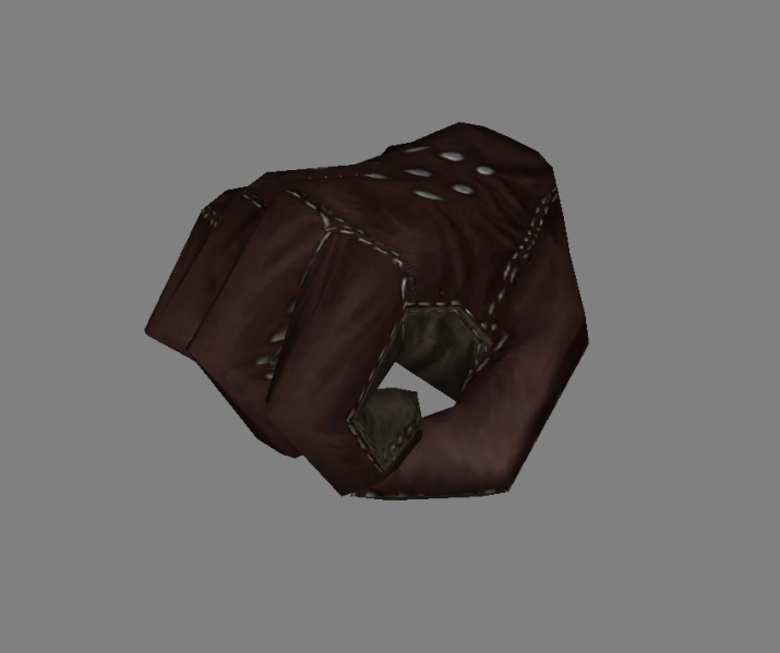 File:Gloves lord L.png