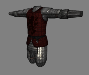 Swadian heavy lamellar armor.png