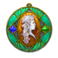 TLD icon race Elf.png
