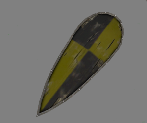Tableau shield kite 2.png