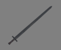 Arabian sword d2.png