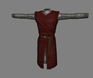 Mail long surcoat new.png