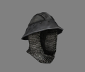 Kettle hat new.png