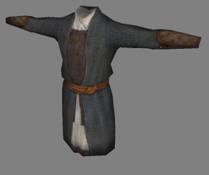Nomad robe a.png
