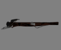 Eagle crossbow2.png