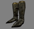 Swadian boots.png