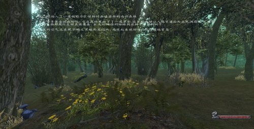 TLD legendary place mirkwood2.jpg