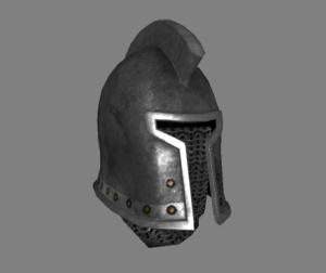 Defender helmet.png