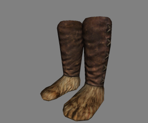 Hunter boots a.png