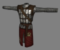 Heavy surcoat over mail.png