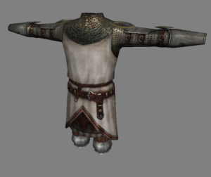 Transitional armour white.png