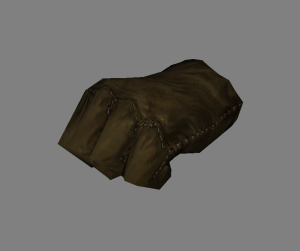 Leather gloves L.png