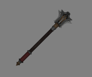 Terath mace2.png