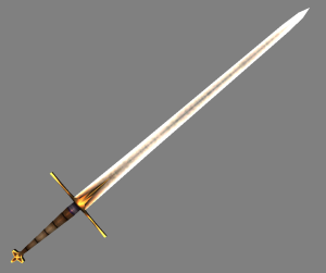 Lui inquisitorsword.png