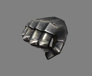 Hourglass gauntlets L.png