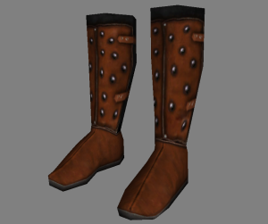 Light leather boots.png