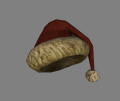 Noel helmet.png