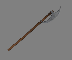 Two handed battle axe d.png
