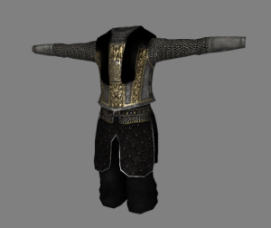 Gilded bear armor.png