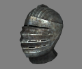 Helm19.png