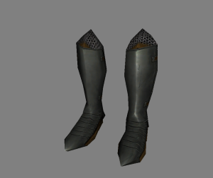 Plate boots.png