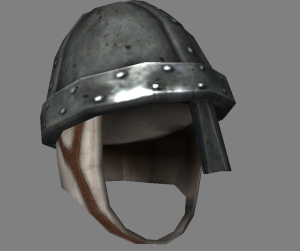 Norman helmet a.png
