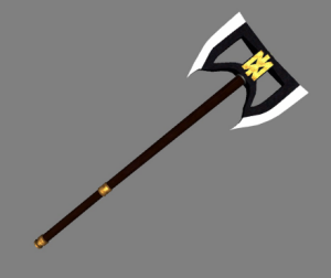 Dwarf axe.png