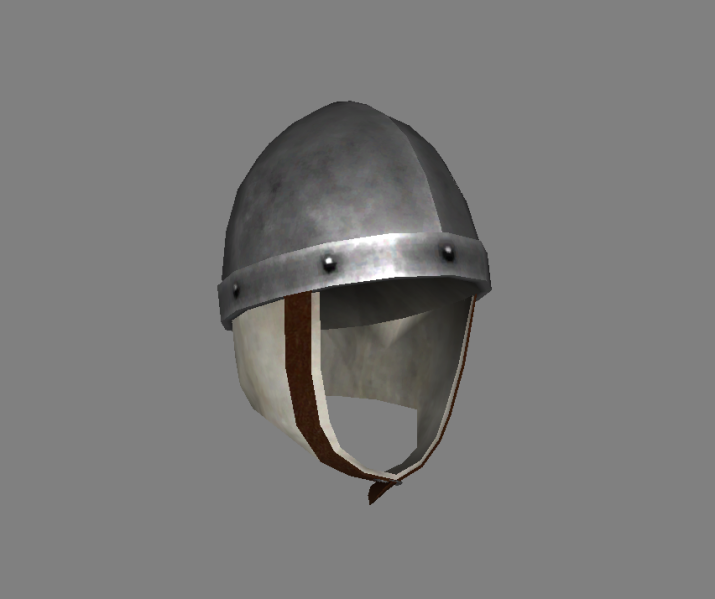 File:Reinforced helmet a w cap.png