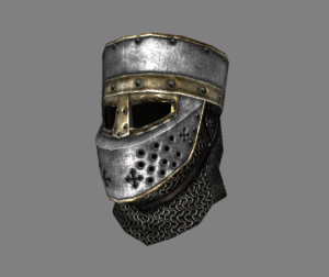 Ornate crusader helmet.png