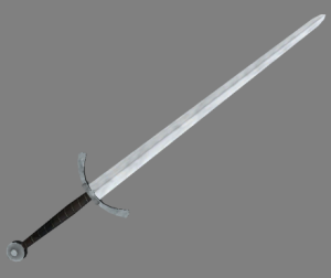 Tempered steel bastard sword.png