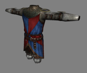 Transitional armour blue.png
