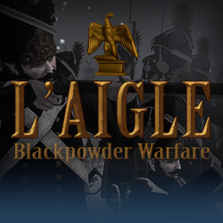 L'Aigle 鹰：拿破仑战争.png