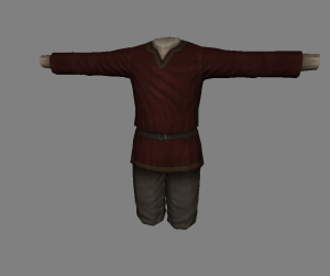 Rich tunic a.png