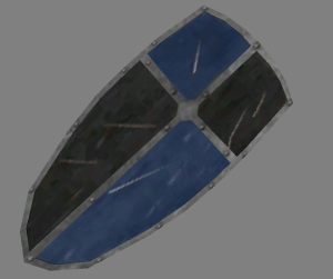 Runico shield kite 02.png
