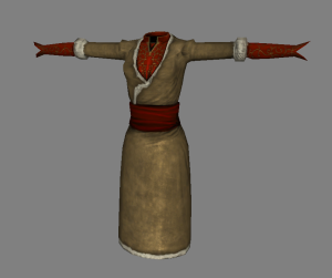 Khergit lady dress b.png