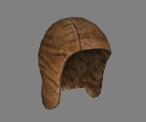 Leather cap a new.png